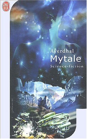 Mytale