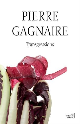 transgressions
