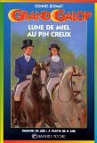 lunes de miel au pin creux, numéro 624
