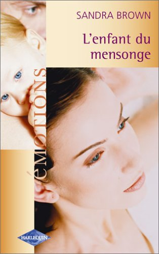 L'enfant du mensonge