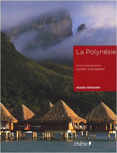 La Polynésie