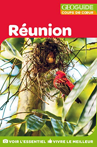 Réunion