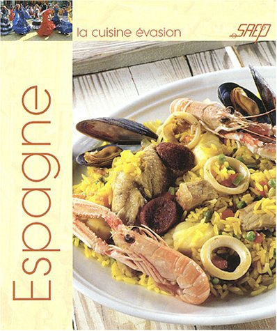 Espagne