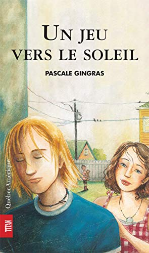Un jeu vers le soleil