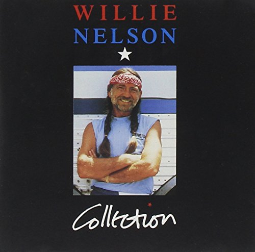 collection