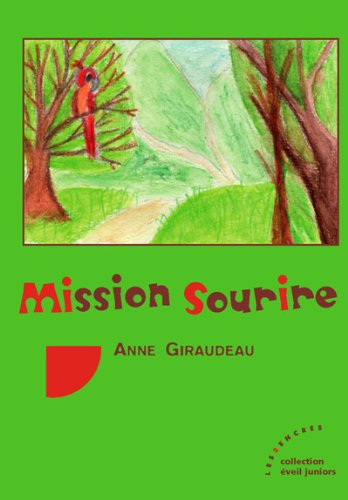 Mission sourire