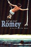toi et moi romey a la vie a la mort