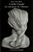 Camille Claudel: Le tourment de l'absence