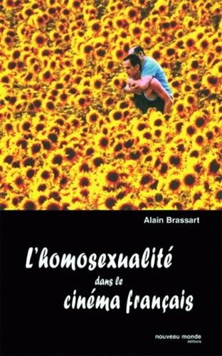 L'homosexualité dans le cinéma français