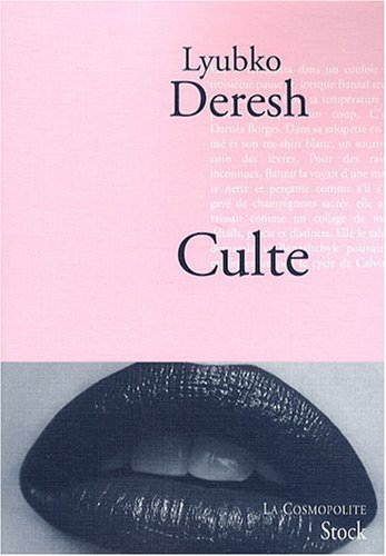 Culte
