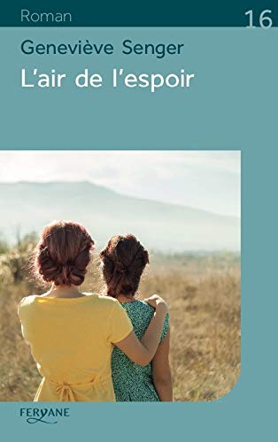 L'air de l'espoir