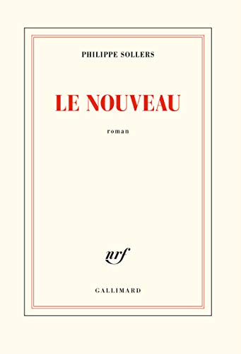 Le Nouveau