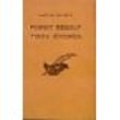 poirot resout trois enigmes