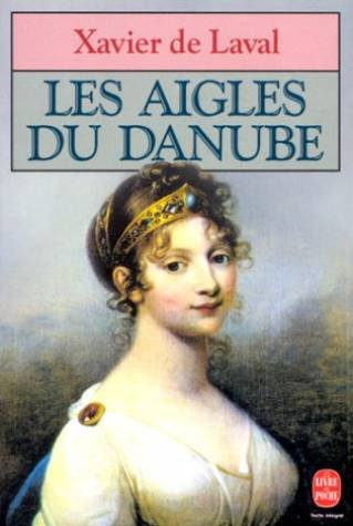 Les Aigles du Danube
