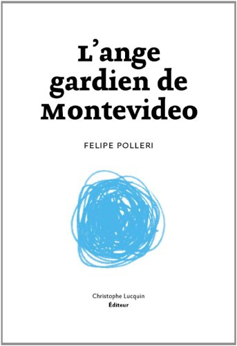 L'ange gardien de Montevideo