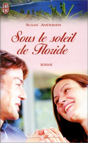 Sous le soleil de Floride