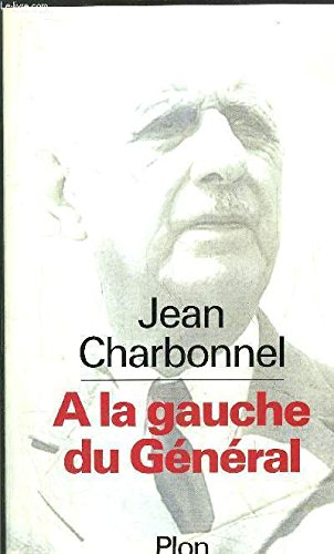 L'As et les Terroristes
