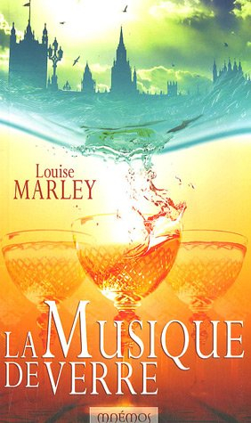 La musique de verre