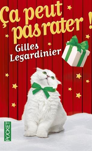 Ca peut pas rater !