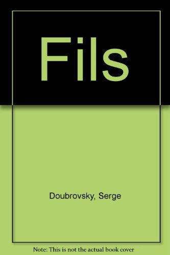 Fils