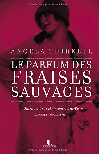 Ailleurs, plus loin
