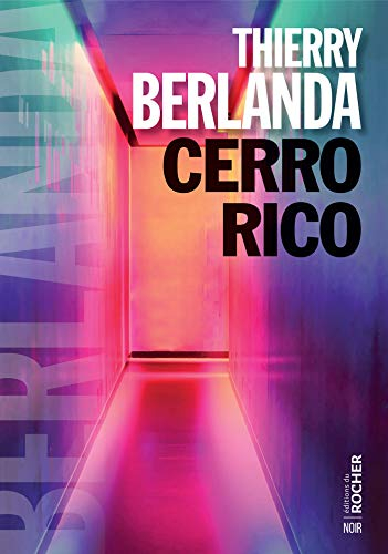 Cerro Rico