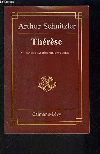 Thérèse