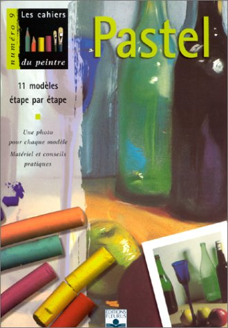 Pastel