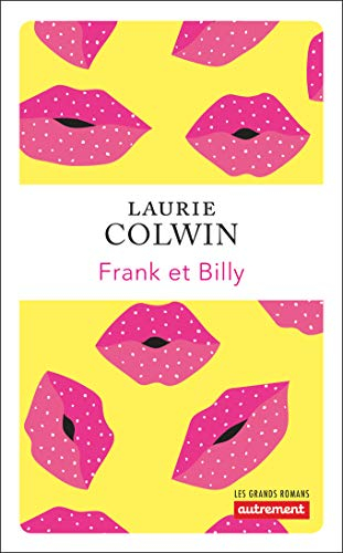 Frank et Billy