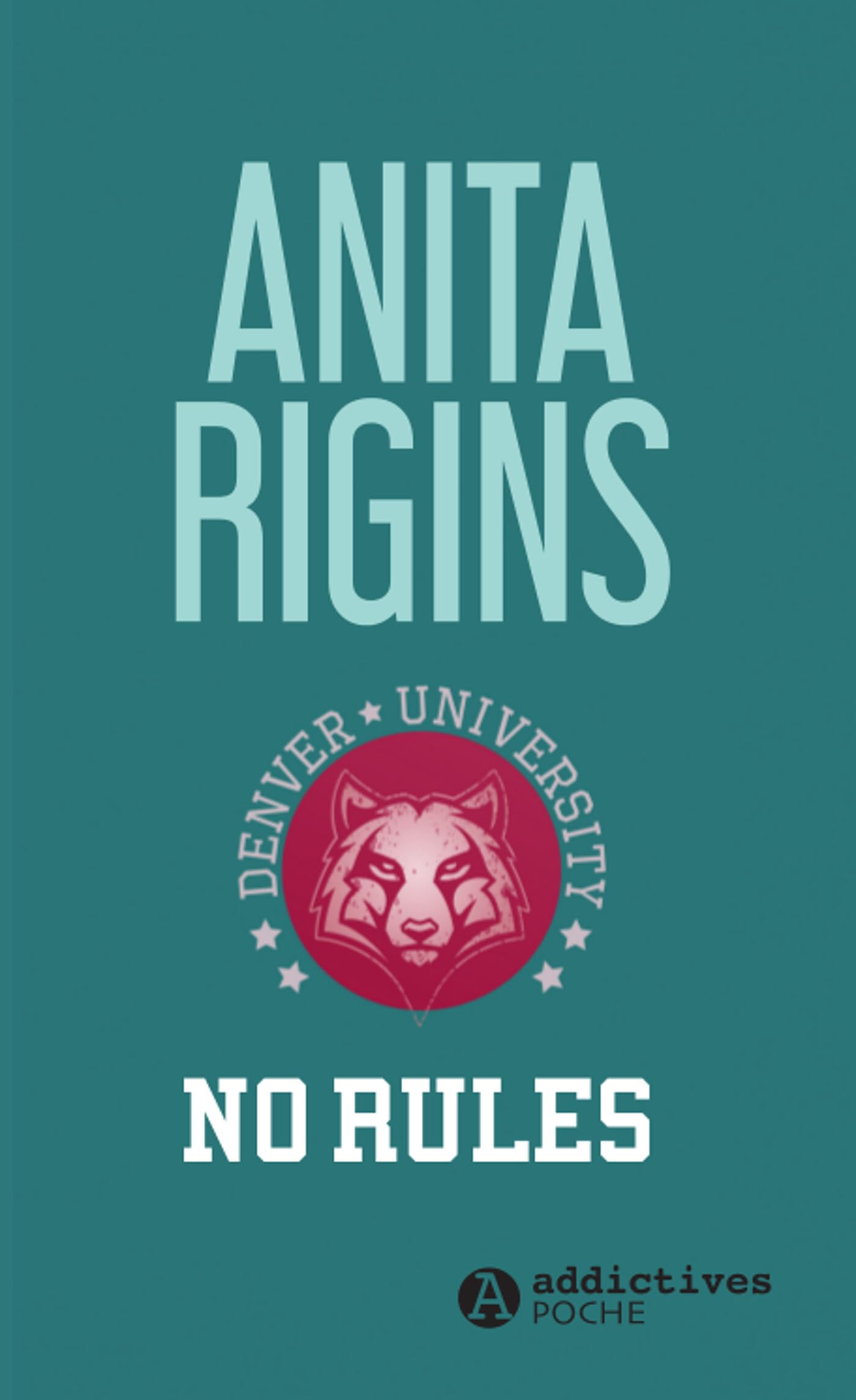 No rules