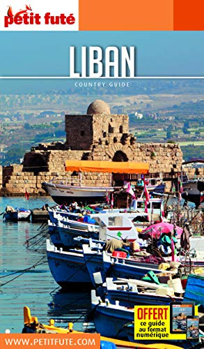 Liban