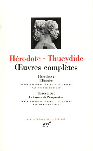 Oeuvres