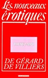Prenez-moi