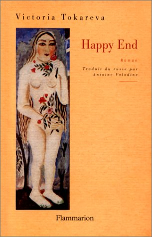 Happy end