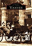 Vanves