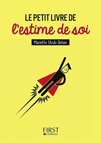 L'estime de soi