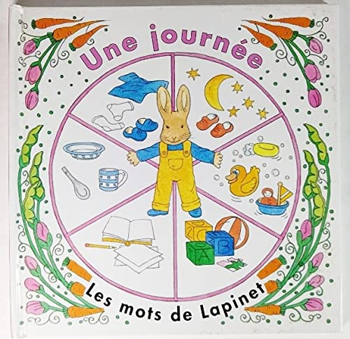 Une Journée