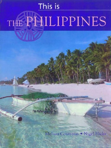 this is the philippines