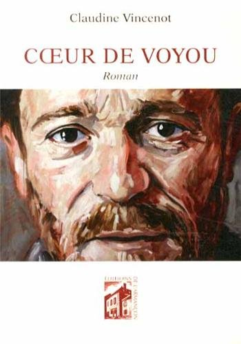 Coeur de voyou