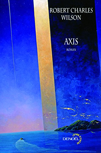 Axis
