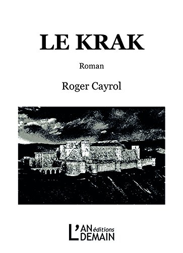 Le Krak