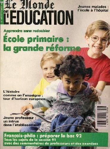 non renseigné