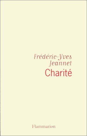Charité