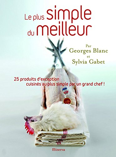 Le plus simple du meilleur