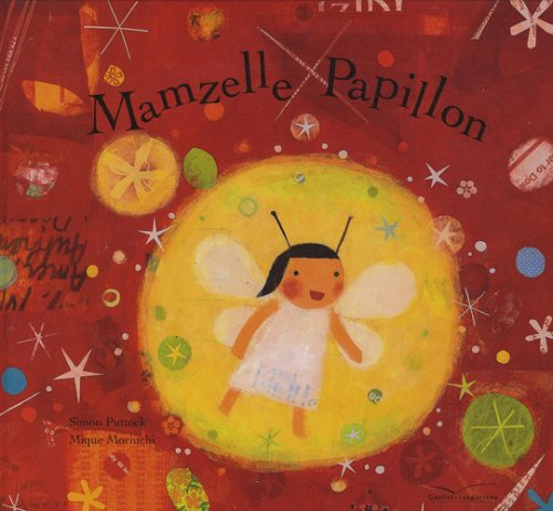 Mamzelle Papillon