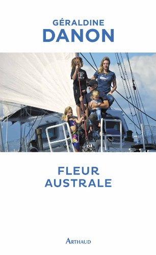 Fleur australe