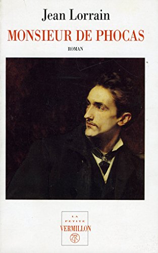 Monsieur de Phocas
