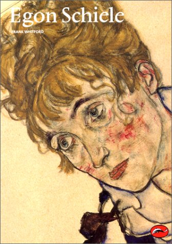 Egon Schiele