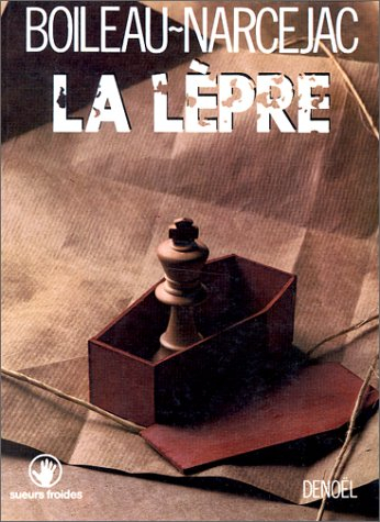 la lepre