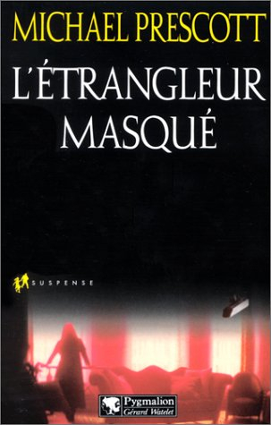 L'étrangleur masqué